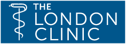 The London Clinic