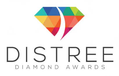 Distree Awards 2018