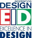 Excellence in Design Silver Award