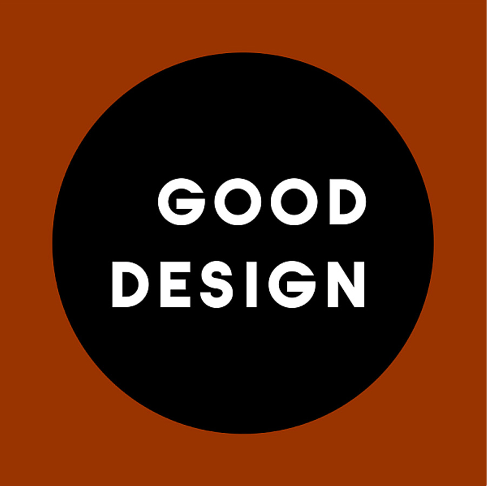Gold in the Medical Device category for Chicago Athenaeum Good Design Awards