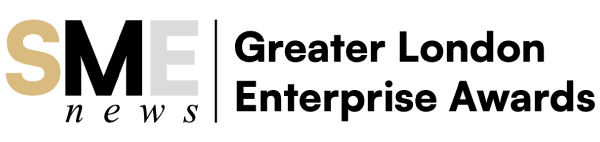 Greater London Enterprise Awards