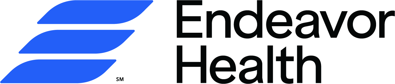 EndeavorHealth