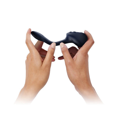 Urologist-Designed, Clinically Tested