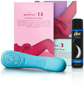 Poco Gift Set