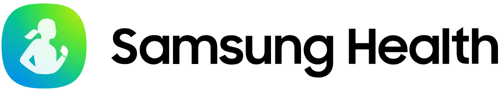 Samsung Health