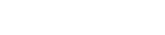 Boxout